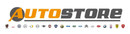 Logo Autostore srl